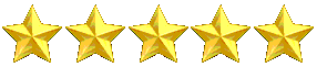 GS4: Realistic Air Combat Rating